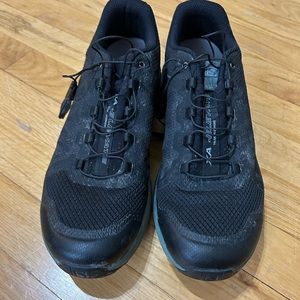XA Elevate Trail Shoes